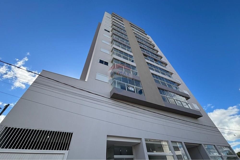 Apartamento - Alugar - Sarandi , Rio Grande do Sul - WhatsApp Image 2026-04-09 at 15.36.44 (1).jpeg - 610341002-499