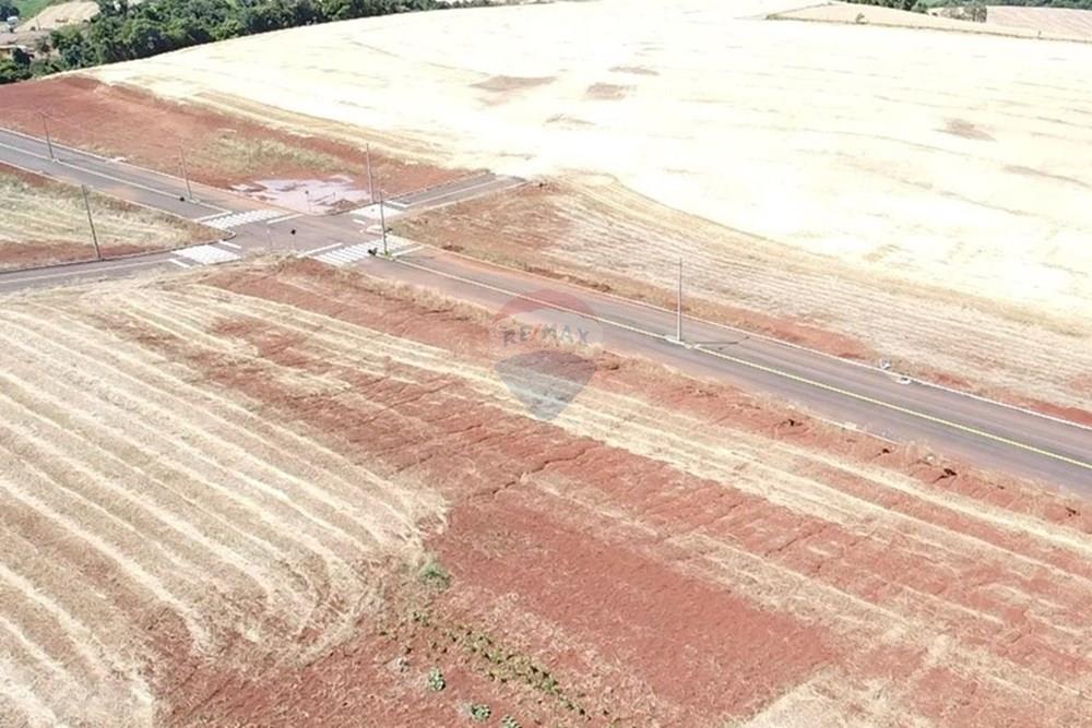 Terreno - Venda - Três Palmeiras , Rio Grande do Sul - WhatsApp Image 2025-11-12 at 10.29.37 (1).jpeg - 610231001-219