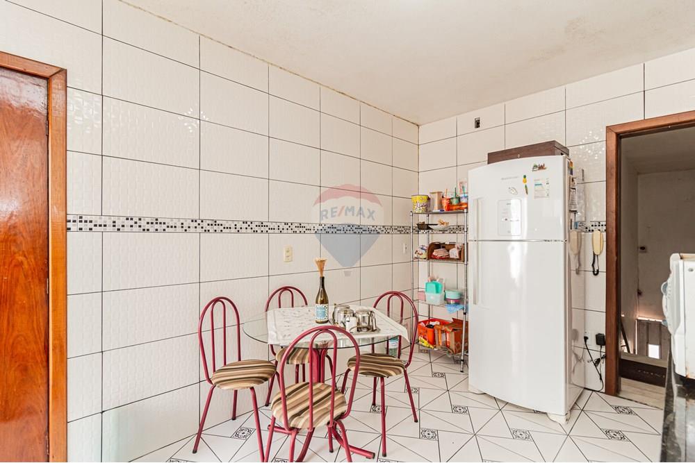 Casa - Venda - Pelotas , Rio Grande do Sul - Quinze de Novembro 550-41.jpg - 610211016-48