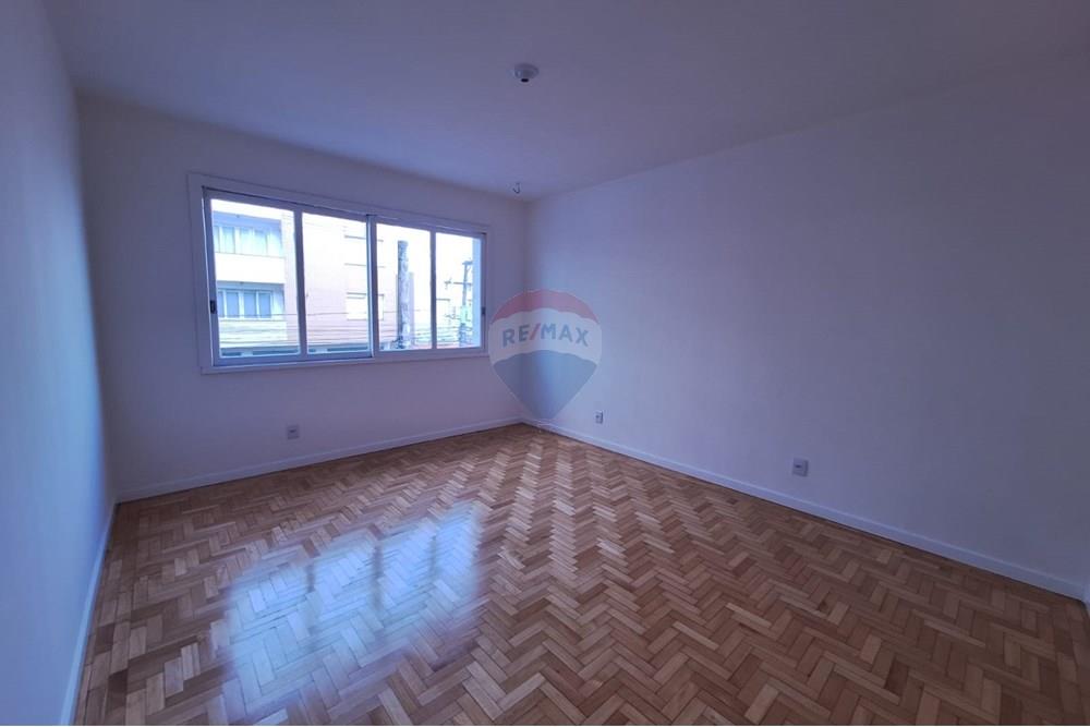 Apartamento - Venda - Santa Maria , Rio Grande do Sul - Imagem do WhatsApp de 2025-06-12 à(s) 09.18.46_417ce6d0.jpg - 610451004-41