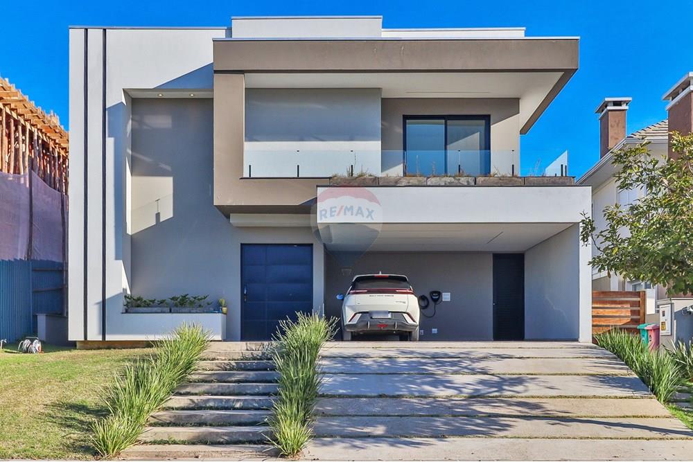 Casa de Condomínio - Venda - Porto Alegre , Rio Grande do Sul - @DSCIMAGENS-148.jpg - 610191055-14