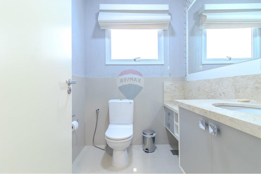 Casa - Venda - Porto Alegre , Rio Grande do Sul - _MG_0780.jpg - 612481082-54