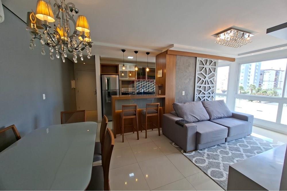 Apartamento - Alugar - Passo Fundo , Rio Grande do Sul - WhatsApp Image 2026-03-31 at 10.43.37 (2).jpeg - 610271045-1593