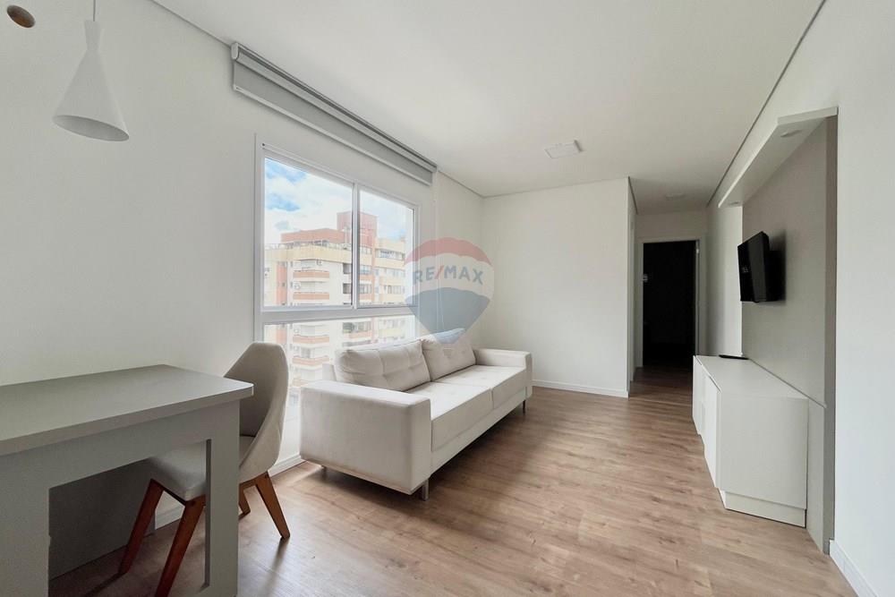 Apartamento - Alugar - Santa Maria , Rio Grande do Sul - 1.jpeg - 610471055-118