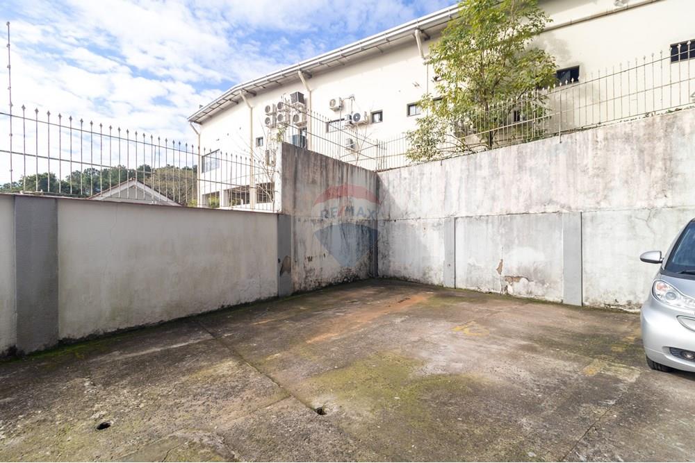 Apartamento - Venda - Novo Hamburgo , Rio Grande do Sul - IMG_7166.jpg - 610261011-79