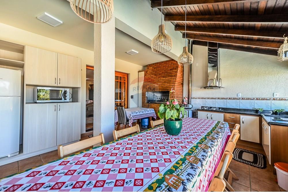 Casa de Condomínio - Venda - Porto Alegre , Rio Grande do Sul - IMG-126.jpg - 612481037-107