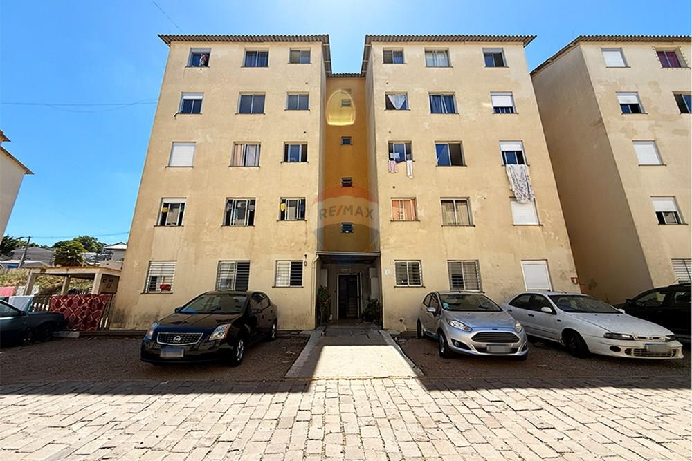 Apartamento - Venda - Bento Gonçalves , Rio Grande do Sul - Remover edições da ferramenta.jpg - 610251016-61