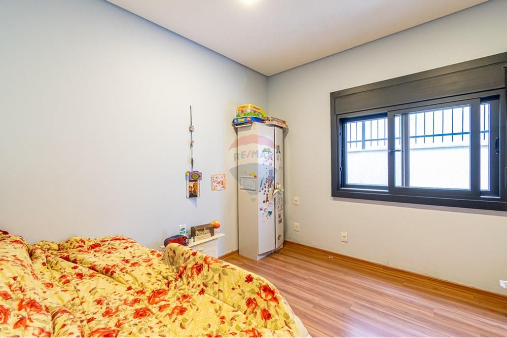 Casa - Venda - Gravataí , Rio Grande do Sul - _DSC8533.jpg - 610161080-71