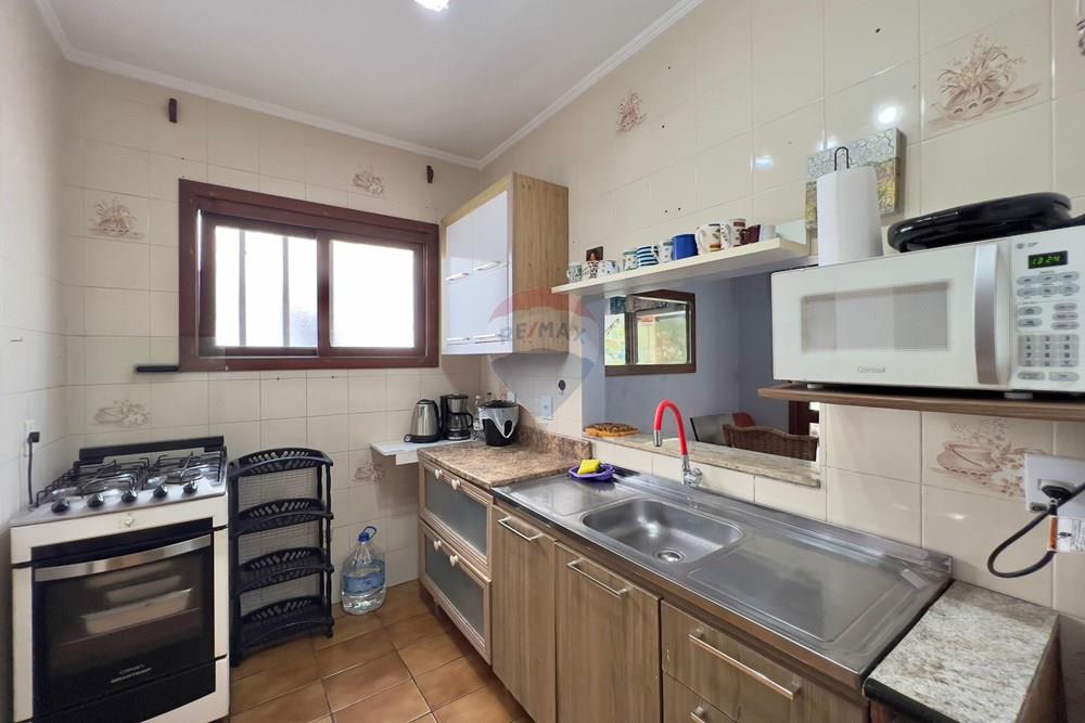 Cobertura - Venda - Capão da Canoa , Rio Grande do Sul - WhatsApp Image 2026-02-09 at 23.06.23 (2).jpeg - 612731013-4