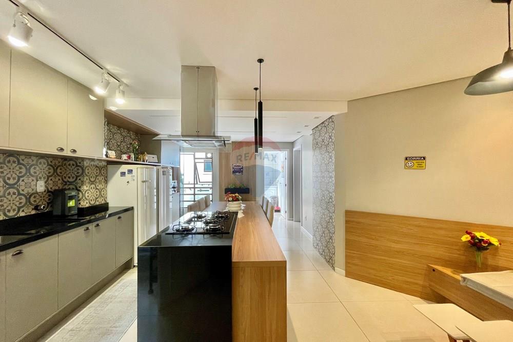 Apartamento - Venda - Erechim , Rio Grande do Sul - IMG_8857.jpg - 612761010-71