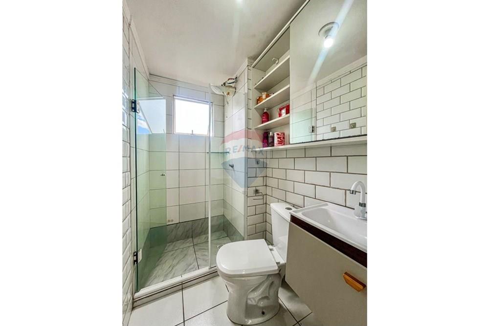 Apartamento - Venda - São Leopoldo , Rio Grande do Sul - image00011.jpeg - 610411012-325