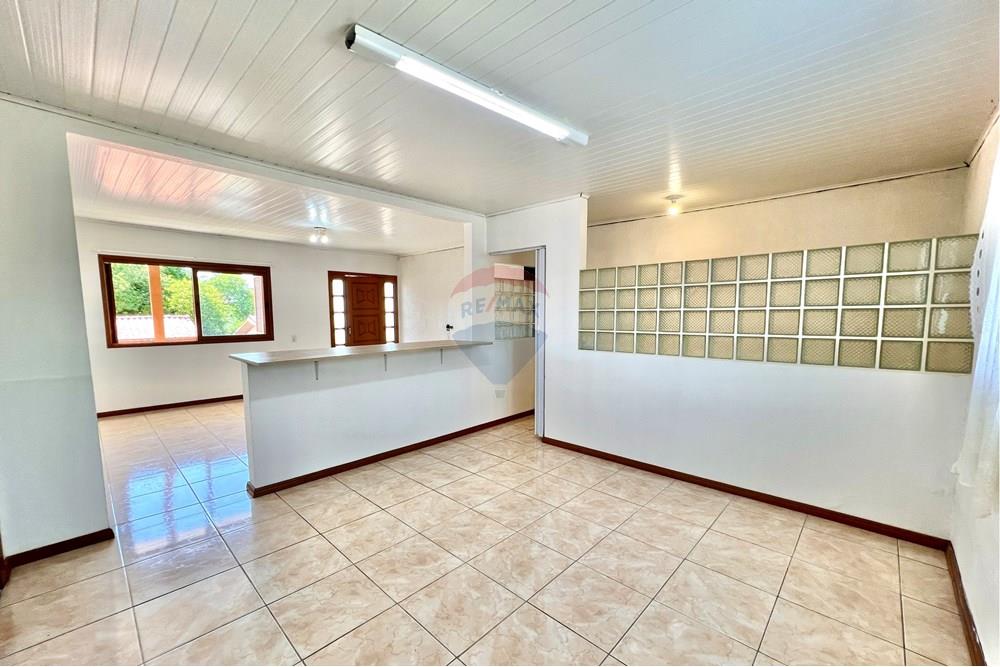 Casa - Venda - Canoas , Rio Grande do Sul - IMG_9835(2).JPG - 610241012-169