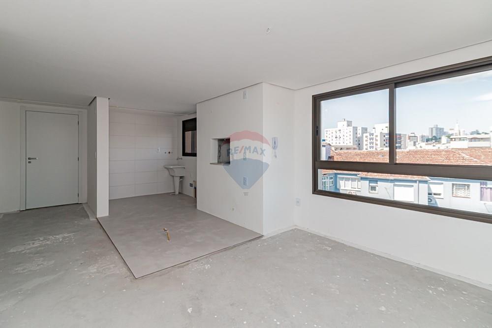 Apartamento - Venda - Porto Alegre , Rio Grande do Sul - IMG_3756.jpg - 610221070-16