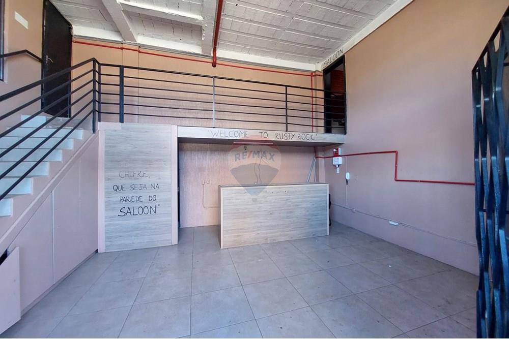 Cj. Comercial/ Sala - Alugar - Passo Fundo , Rio Grande do Sul - WhatsApp Image 2025-12-09 at 08.42.33 (1).jpeg - 610271045-1426