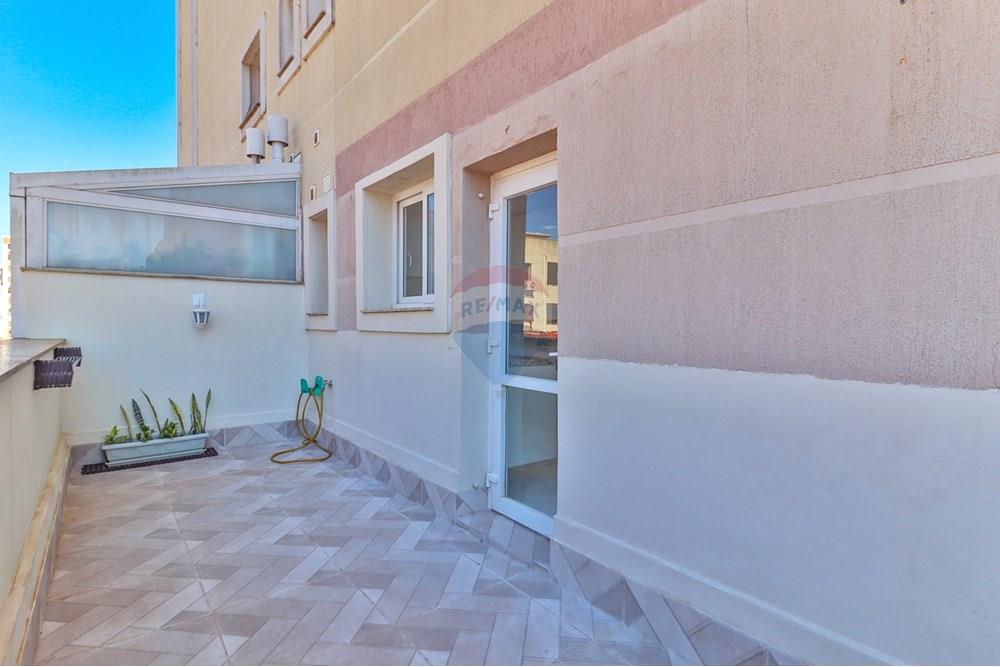 Apartamento - Venda - Porto Alegre , Rio Grande do Sul - @dscimagens_-67.jpg - 612491006-104