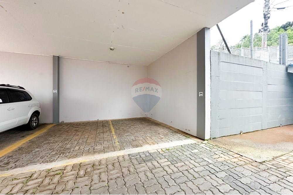 Apartamento - Venda - Bento Gonçalves , Rio Grande do Sul - VIDEIRAS-26.jpg - 610251024-17