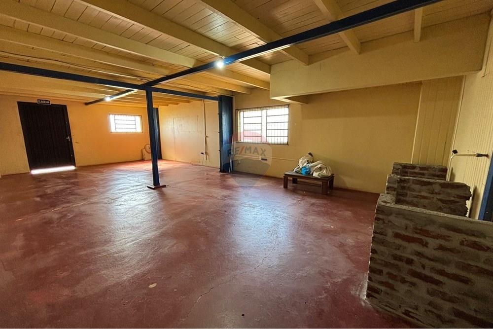 Galpão - Alugar - Sarandi , Rio Grande do Sul - WhatsApp Image 2026-04-07 at 08.52.31 (3).jpeg - 610341002-498