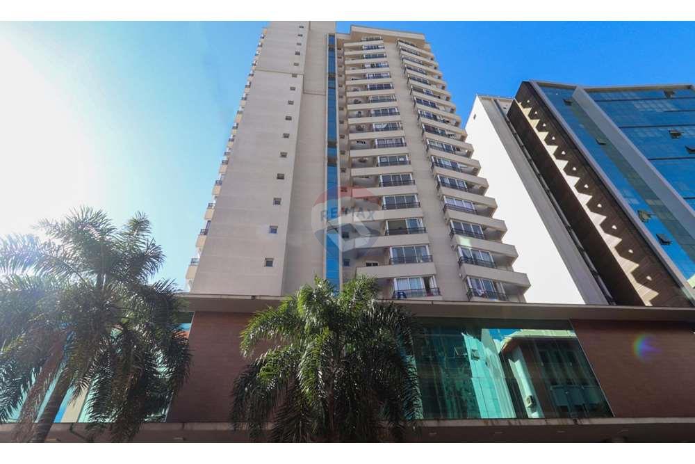 Apartamento - Alugar - Passo Fundo , Rio Grande do Sul - g1_1923_144039_1723_191021.jpg - 610271045-1466