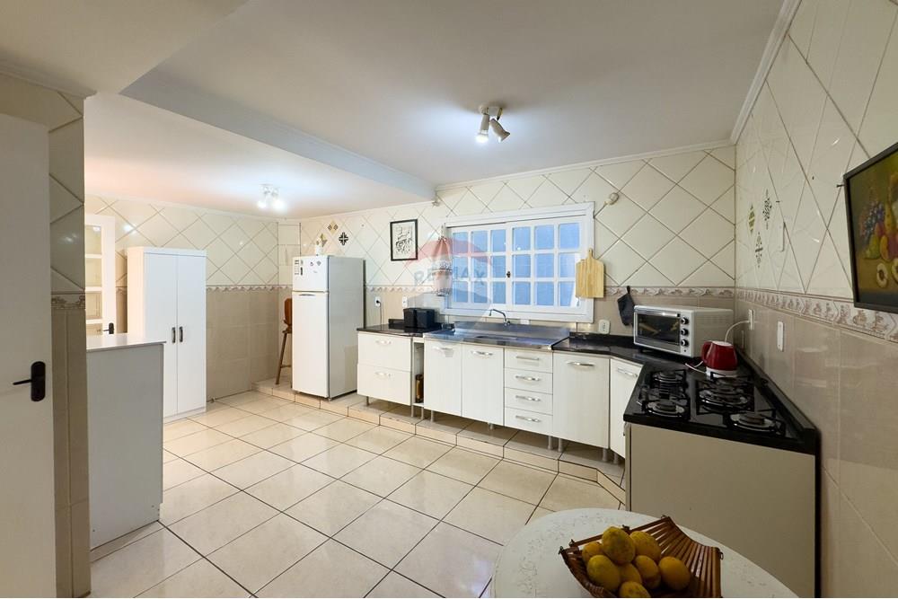 Casa - Venda - Erechim , Rio Grande do Sul - IMG_2566.jpg - 612761001-42