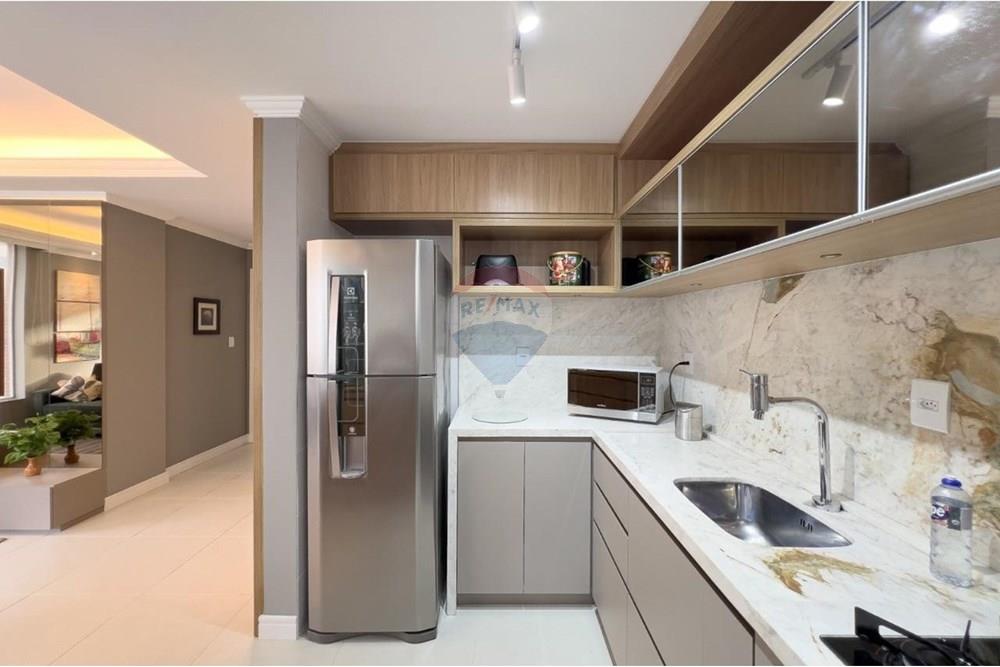 Apartamento - Venda - Capão da Canoa , Rio Grande do Sul - WhatsApp Image 2025-01-16 at 14.40.00 (7).jpeg - 612731020-8