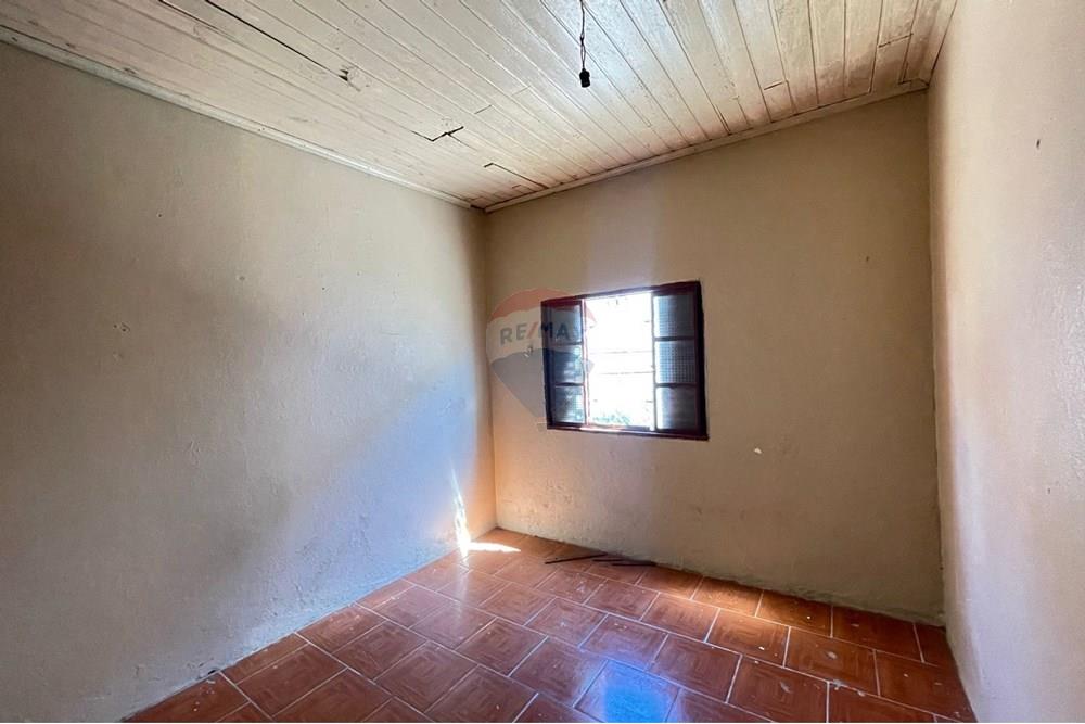 Casa - Alugar - Santa Maria , Rio Grande do Sul - WhatsApp Image 2025-12-17 at 16.55.56 (1).jpeg - 610471003-231