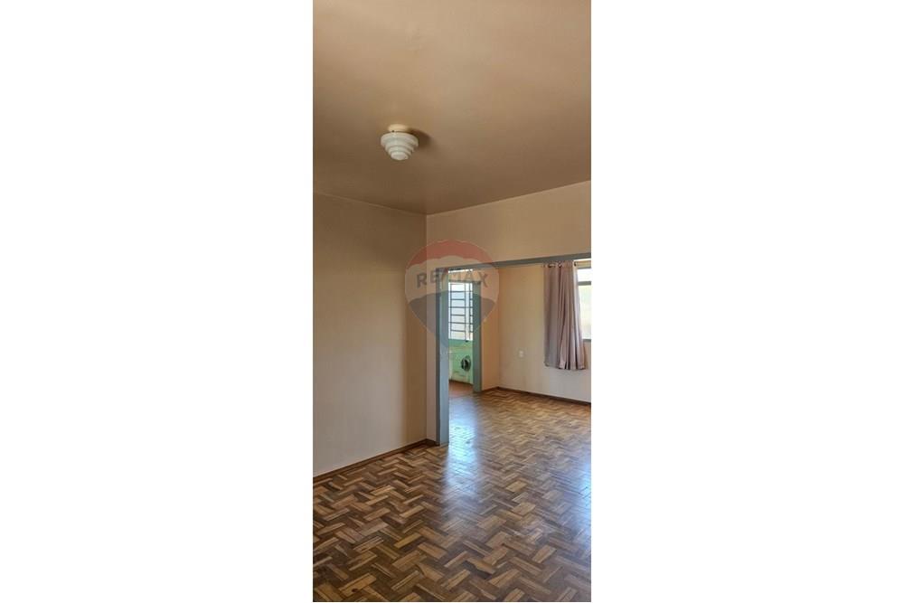 Apartamento - Alugar - Santa Maria , Rio Grande do Sul - WhatsApp Image 2025-12-22 at 12.40.46 (4).jpeg - 610471042-7