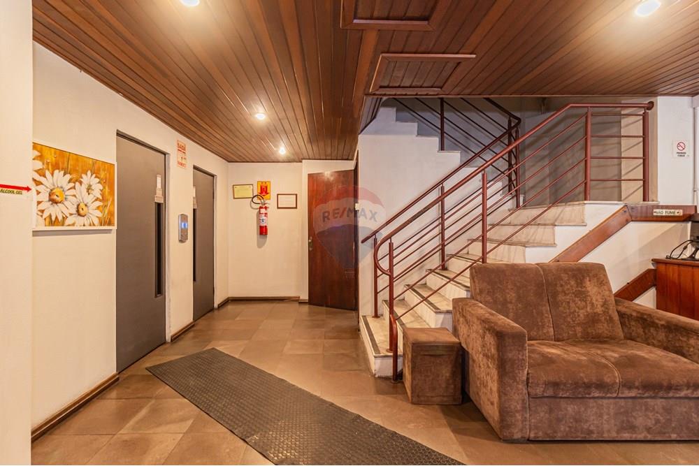 Apartamento - Venda - Pelotas , Rio Grande do Sul - Dom Pedro ll 912-05.jpg - 610211016-61