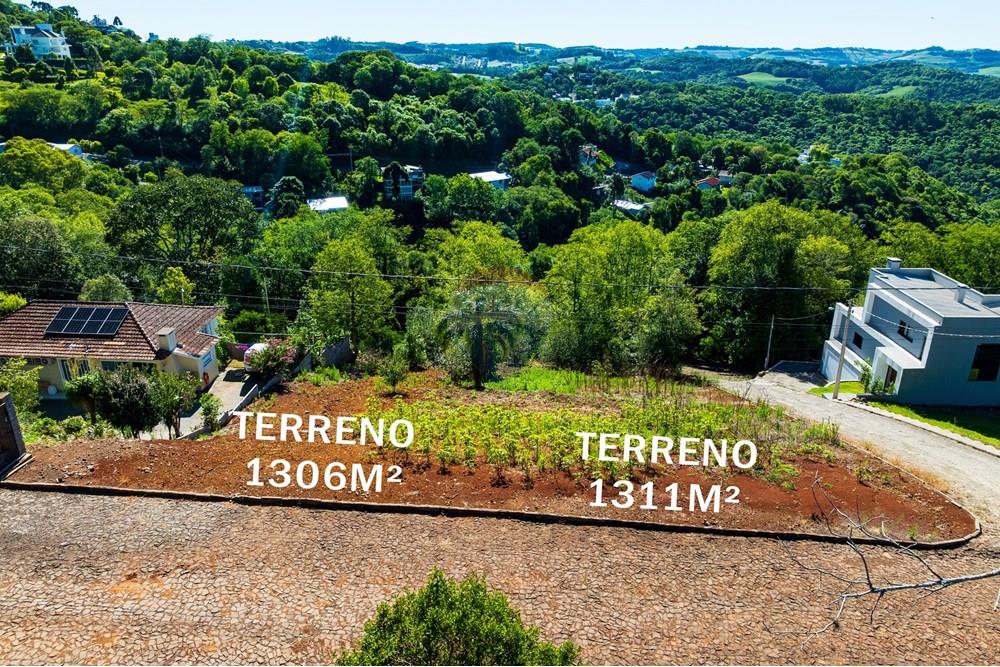 Terreno - Venda - Erechim , Rio Grande do Sul - DJI_0703.jpg - 612761012-18