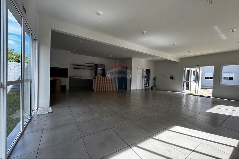 Apartamento - Alugar - Gravataí , Rio Grande do Sul - IMG_7160.jpeg - 612551070-49