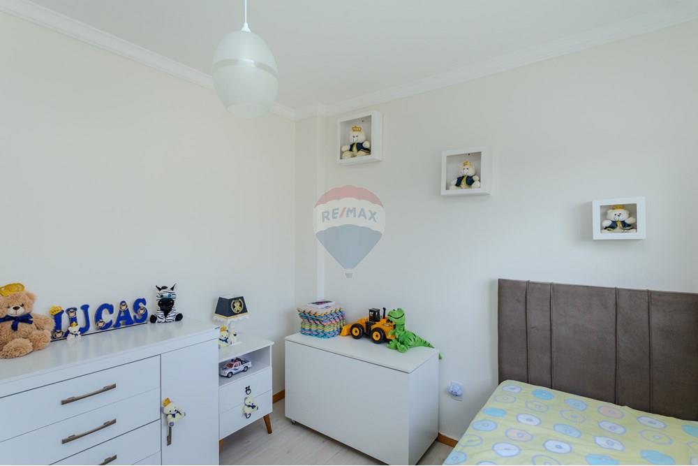 Apartamento - Venda - Santa Maria , Rio Grande do Sul - IMG_6241.jpg - 610311049-148