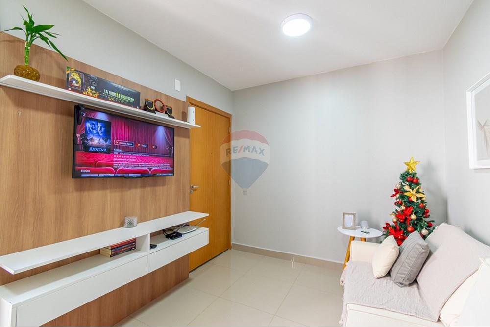 Apartamento - Venda - Gravataí , Rio Grande do Sul - _DSC3023.jpg - 610161071-12