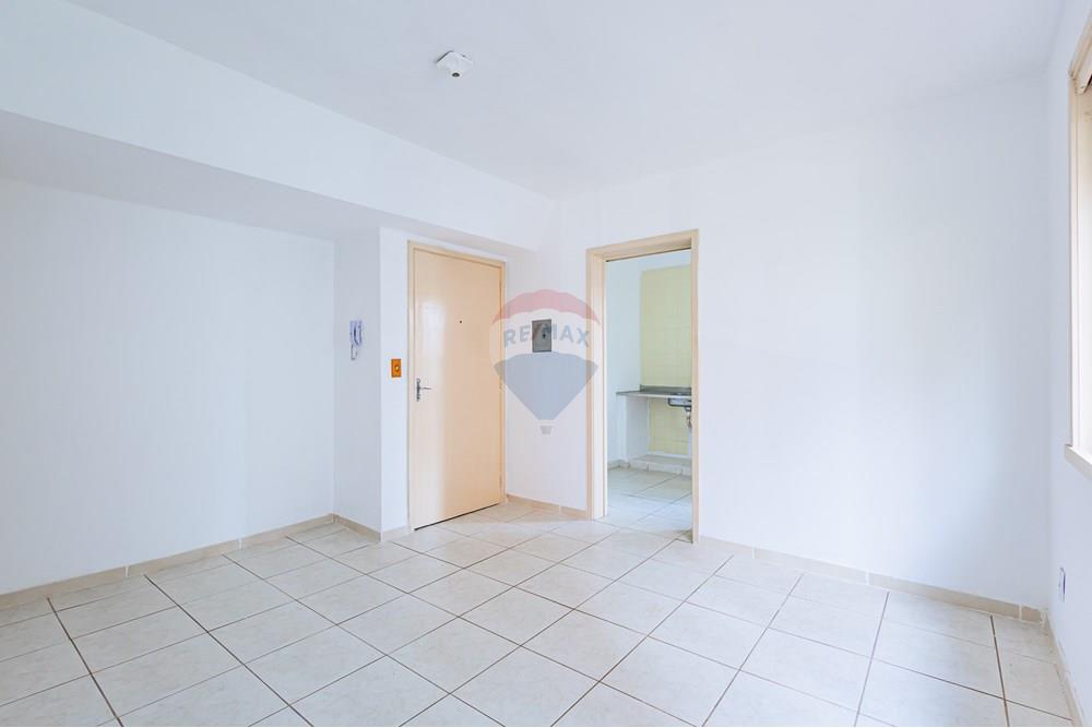 Apartamento - Venda - Porto Alegre , Rio Grande do Sul - IMG_9701.jpg - 612521081-4