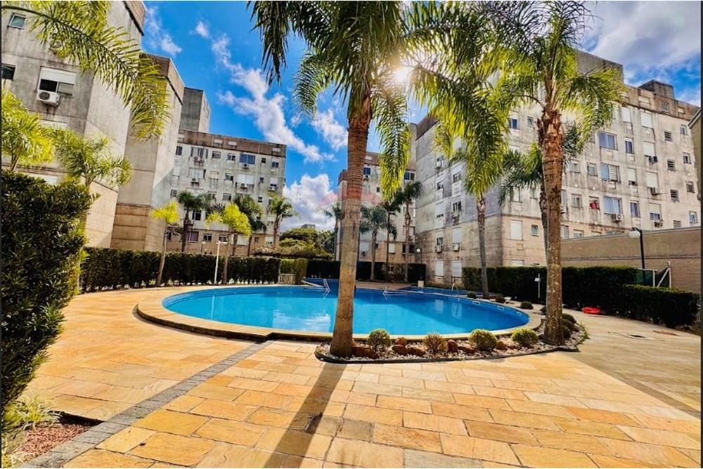 Apartamento - Venda - Porto Alegre , Rio Grande do Sul - Captura de tela 2025-08-18 133739.jpg - 610441002-18