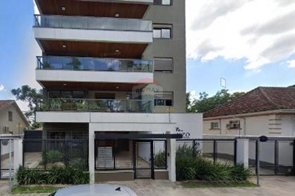 Terreno - Venda - Santa Cruz do Sul , Rio Grande do Sul - Imagem do WhatsApp de 2025-07-04 à(s) 10.27.49_6aff7dbc.jpg - 612741003-106