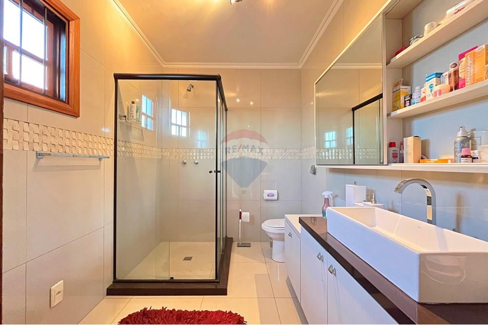 Casa - Venda - Porto Alegre , Rio Grande do Sul - IMG_9613.JPG - 610191048-28