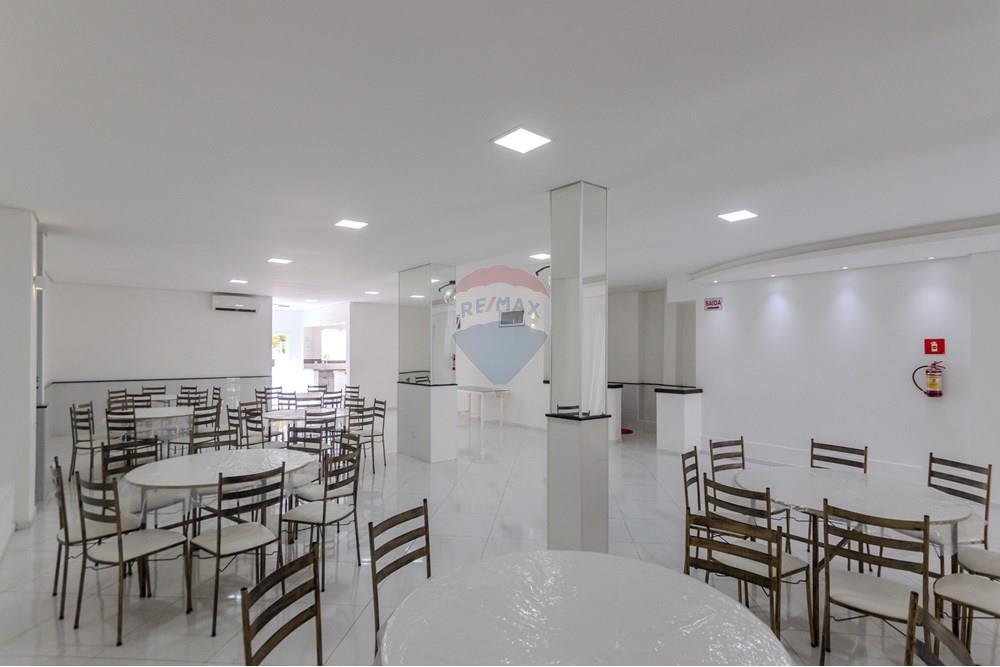 Casa Comercial - Venda - Santa Maria , Rio Grande do Sul - IMG_0558.jpg - 610311131-13