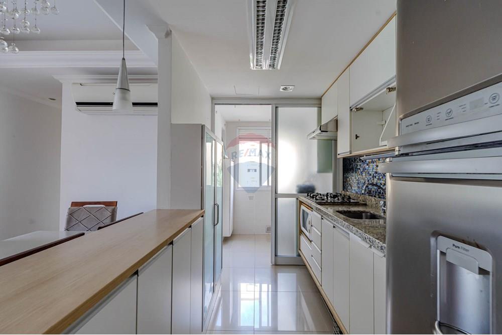 Apartamento - Venda - Porto Alegre , Rio Grande do Sul - 01fachada010.jpg - 610101004-64