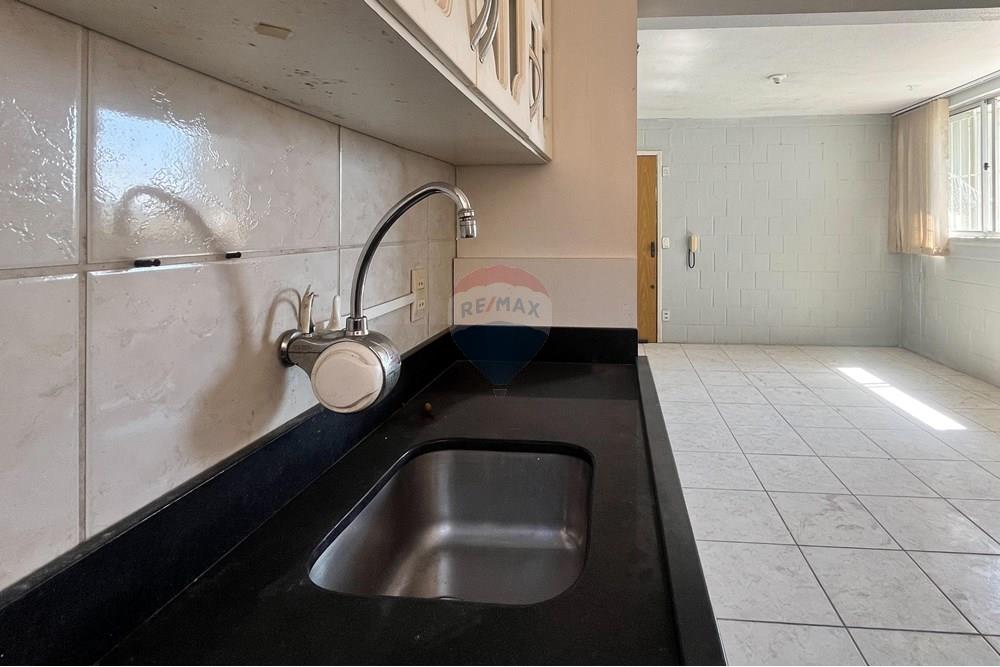 Apartamento - Venda - Santa Maria , Rio Grande do Sul - WhatsApp Image 2025-11-27 at 11.11.26 (1).jpeg - 610471003-211