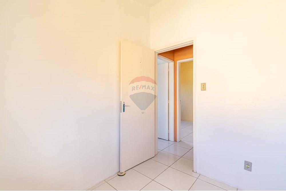 Apartamento - Venda - Gravataí , Rio Grande do Sul - AVCG 04.jpg - 612551082-12