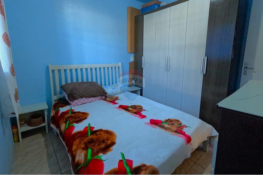 Casa - Venda - Imbé , Rio Grande do Sul - Fotos 23.JPG - 610391087-4