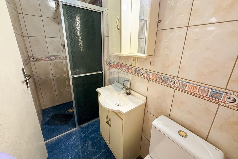 Sobrado - Venda - Canoas , Rio Grande do Sul - IMG_0027.jpg - 612651058-29