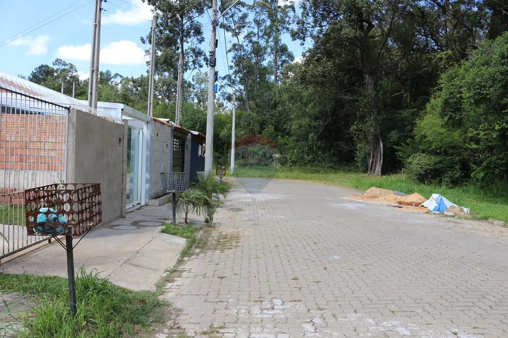 Casa - Venda - Cachoeirinha , Rio Grande do Sul - IMG_0473.JPG - 610381100-90