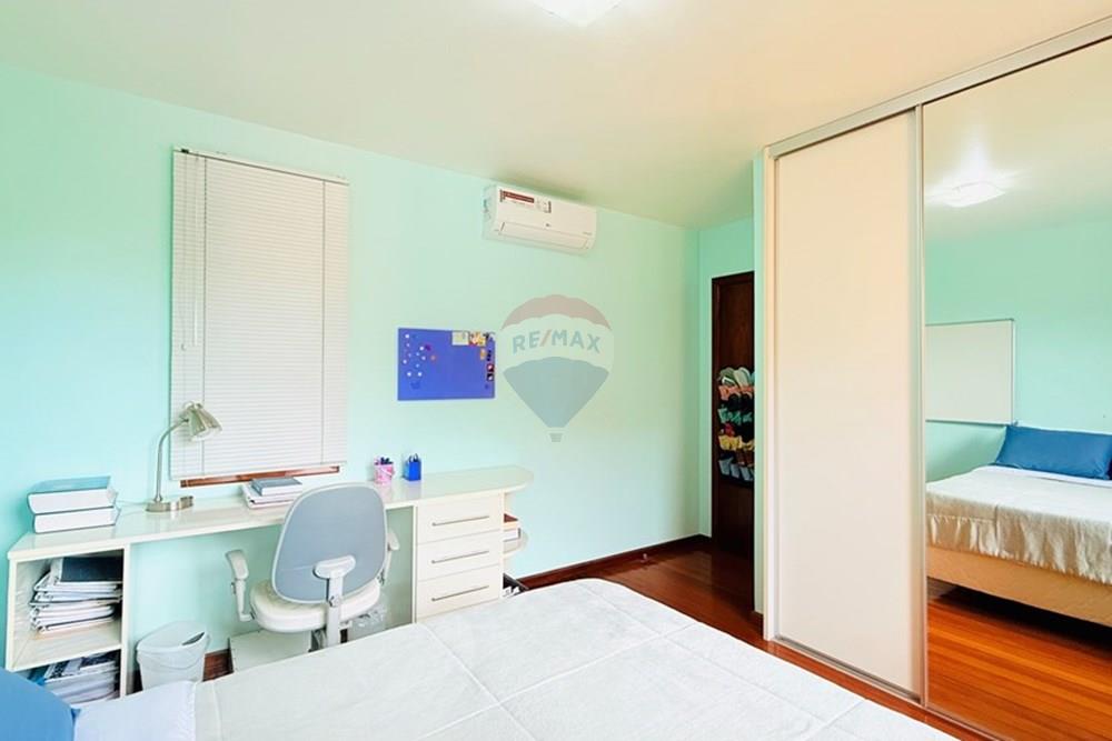 Casa - Venda - Porto Alegre , Rio Grande do Sul - IMG_1987.jpg - 610191048-53