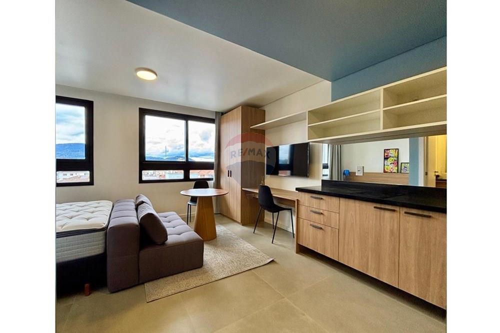 Studio - Alugar - Santa Maria , Rio Grande do Sul - WhatsApp Image 2026-01-23 at 13.26.31 (2).jpeg - 610471020-28