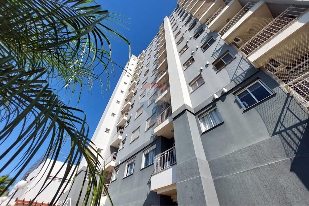 Apartamento - Alugar - Passo Fundo , Rio Grande do Sul - WhatsApp Image 2025-03-20 at 15.54.11.jpeg - 610271045-1417