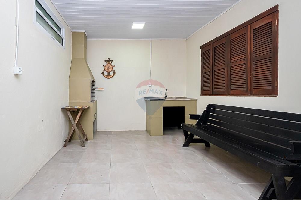 Casa - Venda - Estância Velha , Rio Grande do Sul - DSC_4384-7360.jpg - 610261045-17