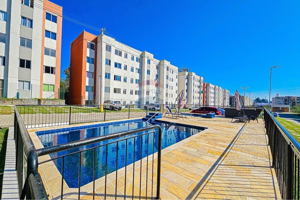 Apartamento - Venda - São Leopoldo , Rio Grande do Sul - 20250911_093651.jpg - 610411032-89