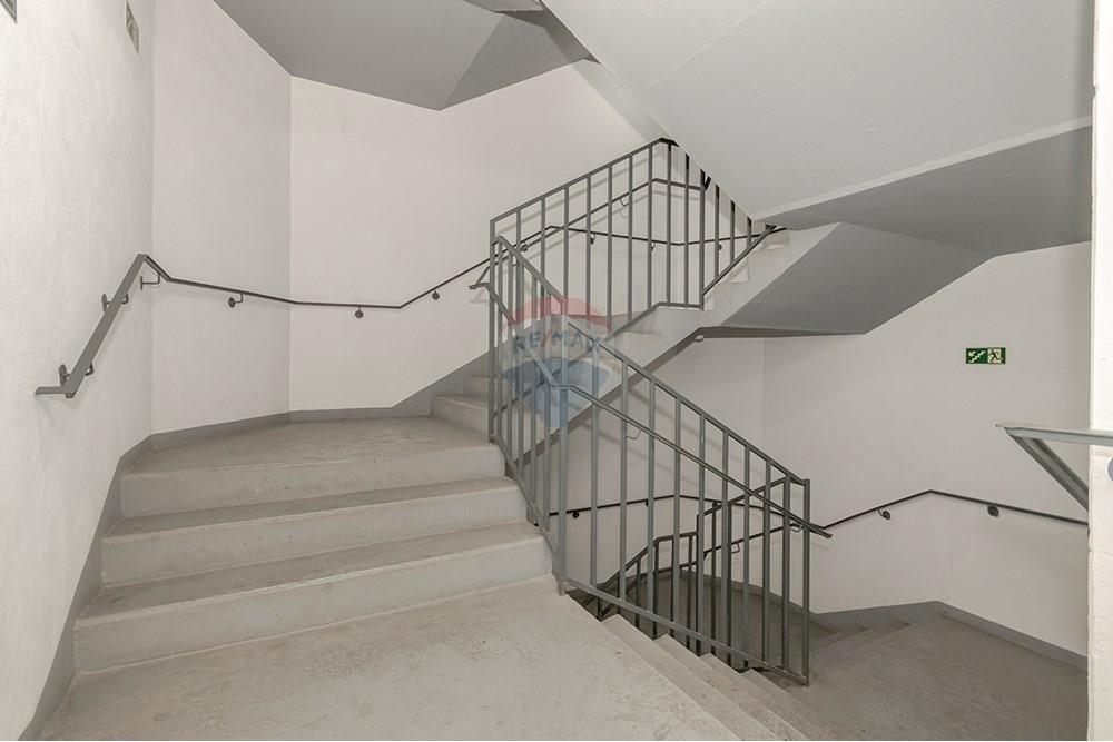 Apartamento - Venda - Porto Alegre , Rio Grande do Sul - 0805-237 (32).jpg - 612521043-32