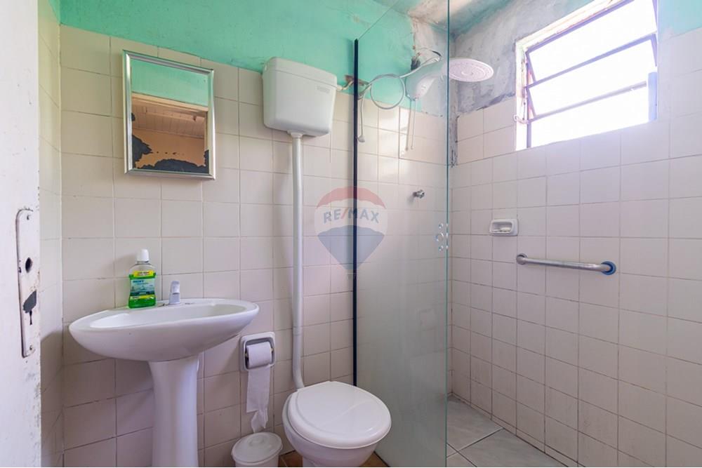 Casa - Venda - Gravataí , Rio Grande do Sul - _DSC1529.jpg - 610051078-12