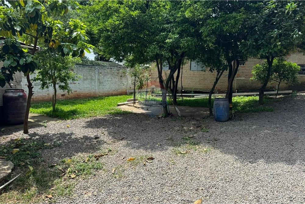 Galpão - Alugar - Passo Fundo , Rio Grande do Sul - WhatsApp Image 2026-01-26 at 10.20.17 (3).jpeg - 610271045-1484